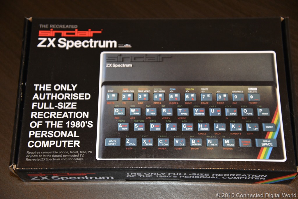 CDW-Review-Recreated-ZX-Spectrum-1